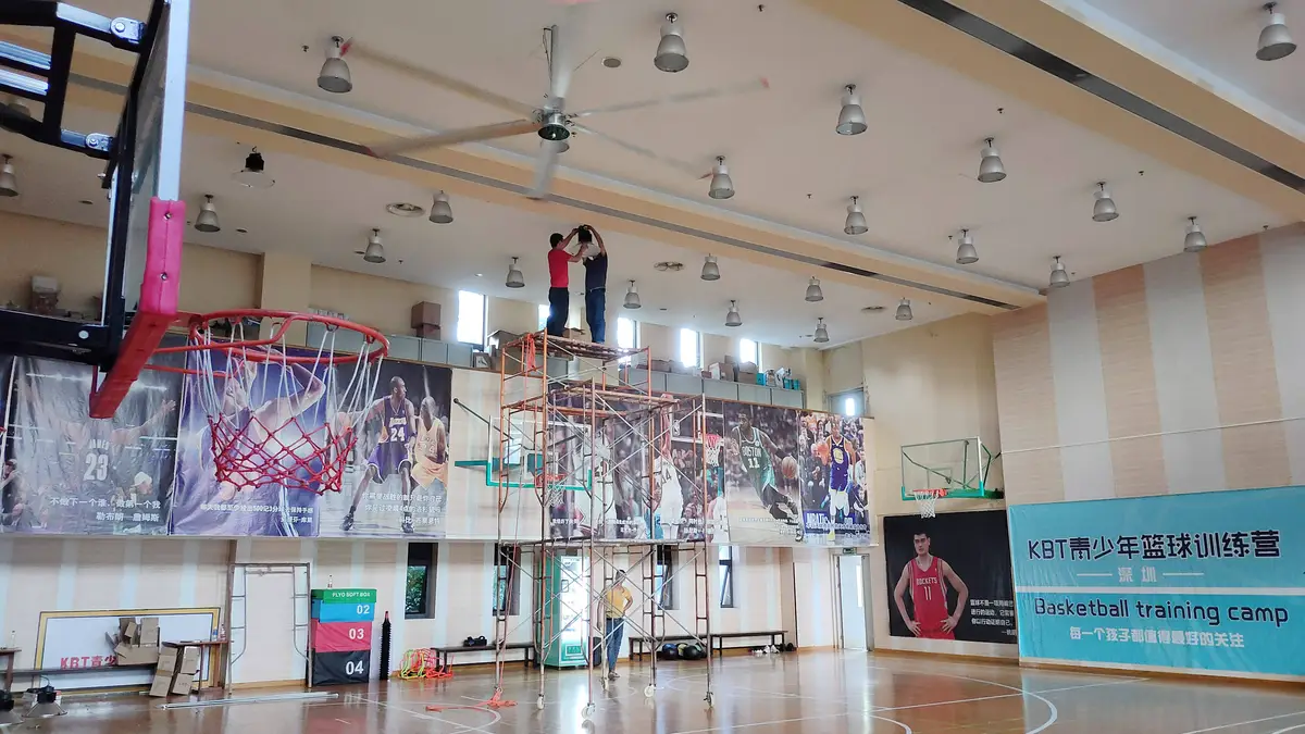 如何通过合理的营养补充来支持篮球恢复训练?_2