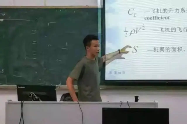 儿童篮球训练中智能球衣的安全性_2