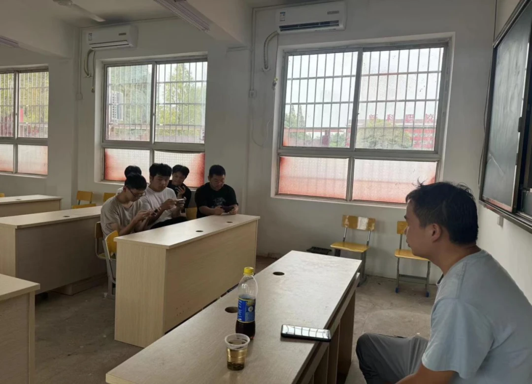 篮球训练一周计划怎么安排表_0